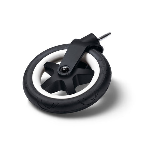 Bugaboo Donkey 2 Front Swivel Wheel Replacement - ANB Baby -$20 - $50