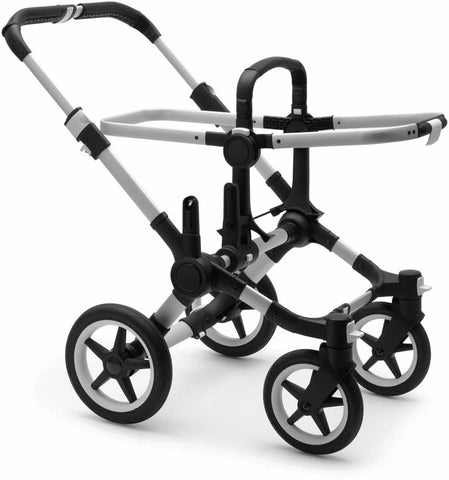 Bugaboo Donkey 3 Base - ANB Baby -$500 - $1000