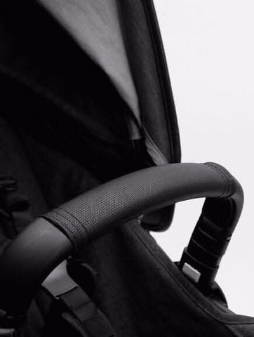 Bugaboo Donkey 3 Duo Double Stroller, Premium Collect - ANB Baby -$1000 - $2000