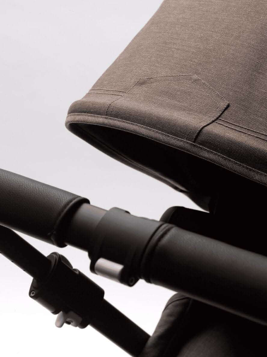 Bugaboo Donkey 3 Duo Double Stroller, Premium Collect - ANB Baby -$1000 - $2000