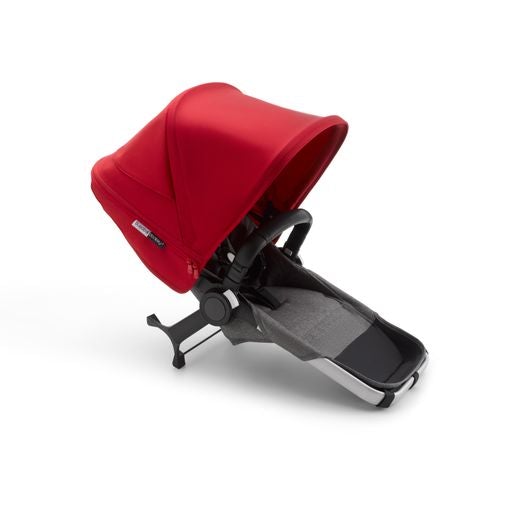 Bugaboo Donkey 3 Duo Extension Complete Set, -- ANB Baby