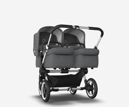 Bugaboo Donkey 3 Twin Double Stroller - ANB Baby -$1000 - $2000