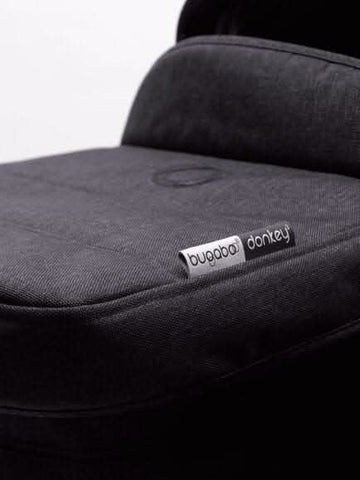 Bugaboo Donkey 3 Twin Double Stroller, Premium Collection - ANB Baby -$1000 - $2000