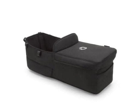 Bugaboo Donkey 5 Bassinet Fabric - ANB Baby -$100 - $300