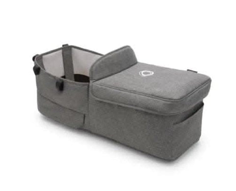 Bugaboo Donkey 5 Bassinet Fabric - ANB Baby -$100 - $300