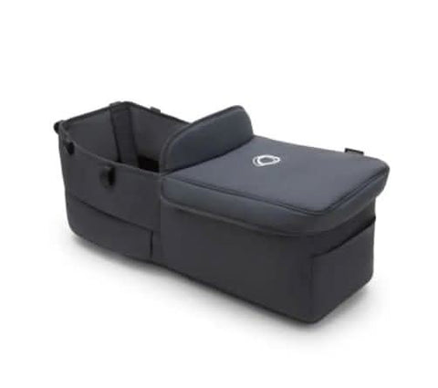 Bugaboo Donkey 5 Bassinet Fabric - ANB Baby -$100 - $300