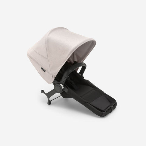 Bugaboo Donkey 5 Duo Extension Complete - ANB Baby -8717447206118$300 - $500