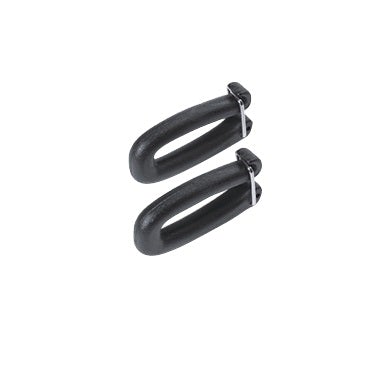 BUGABOO Donkey Underseat Basket Middle Bar Clamps Set, -- ANB Baby