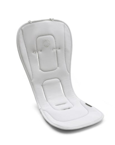 Bugaboo Dual Comfort Seat Liner - ANB Baby -$75 - $100