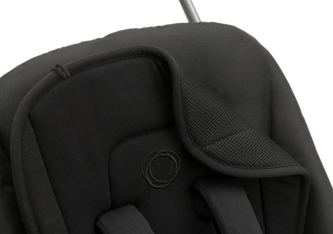 Bugaboo Dual Comfort Seat Liner - ANB Baby -$75 - $100