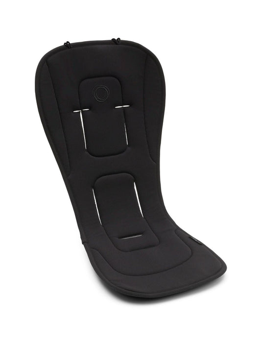 Bugaboo Dual Comfort Seat Liner, -- ANB Baby