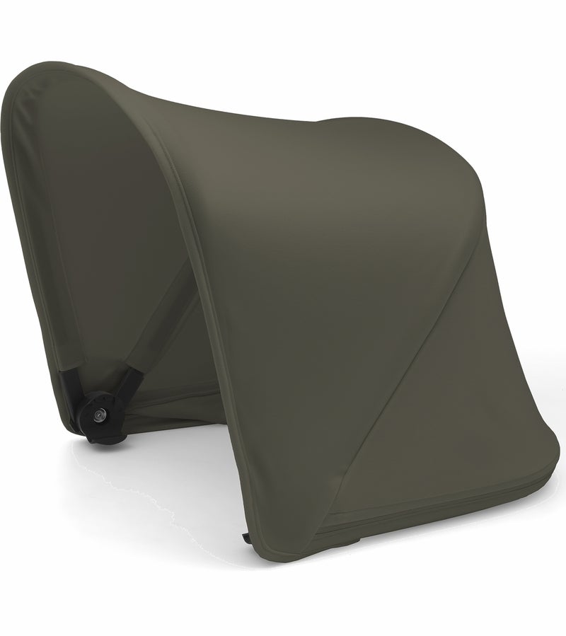 Bugaboo Extendable Sun Canopy Fits Cameleon 3+ Plus and Fox, -- ANB Baby