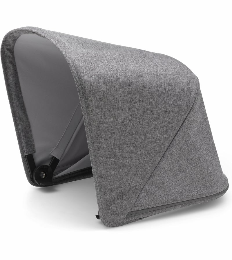 Bugaboo Extendable Sun Canopy Fits Cameleon 3+ Plus and Fox - ANB Baby -$75 - $100