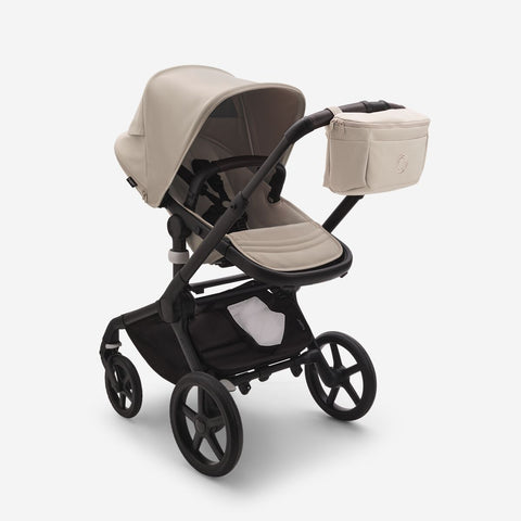 Bugaboo Organizer, Desert Taupe -- Available April, -- ANB Baby