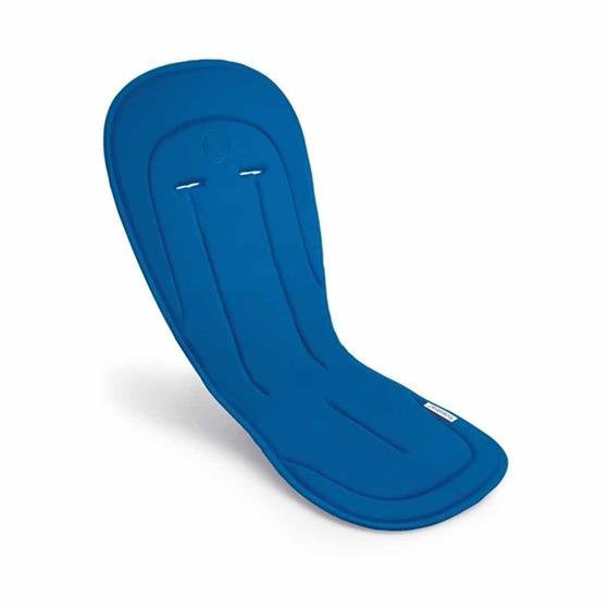 BUGABOO Seat Liner - ANB Baby -Blue