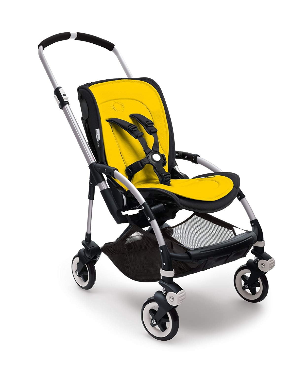 BUGABOO Seat Liner, -- ANB Baby