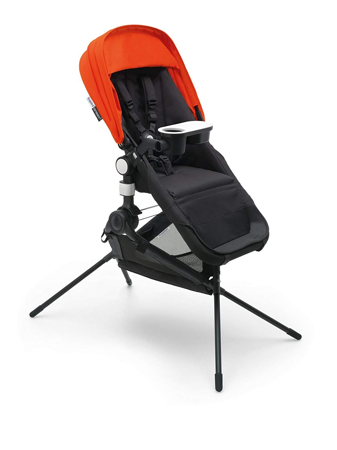 BUGABOO Stand, Black - ANB Baby -$100 - $300