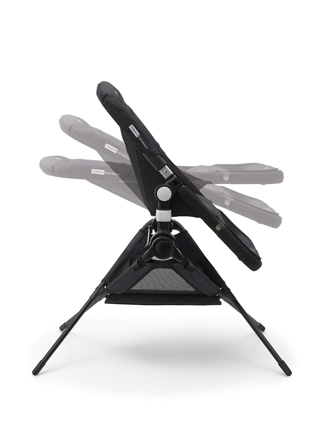 BUGABOO Stand, Black, -- ANB Baby