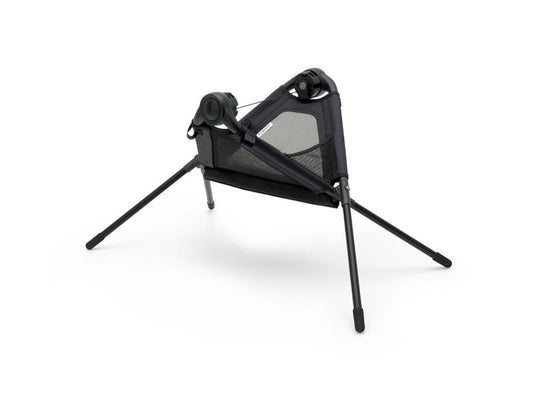 BUGABOO Stand, Black, -- ANB Baby