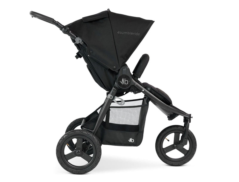 Bumbleride 2022 Indie Stroller, -- ANB Baby