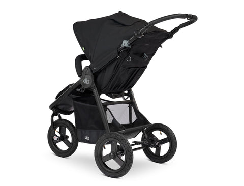 Bumbleride 2022 Indie Stroller - ANB Baby -850038887100$500 - $1000