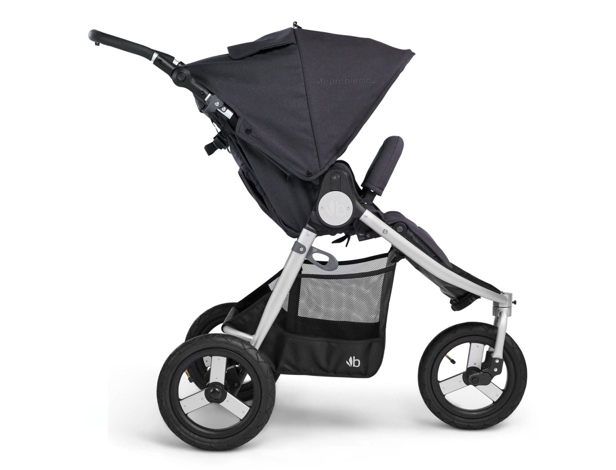 Bumbleride 2022 Indie Stroller, -- ANB Baby