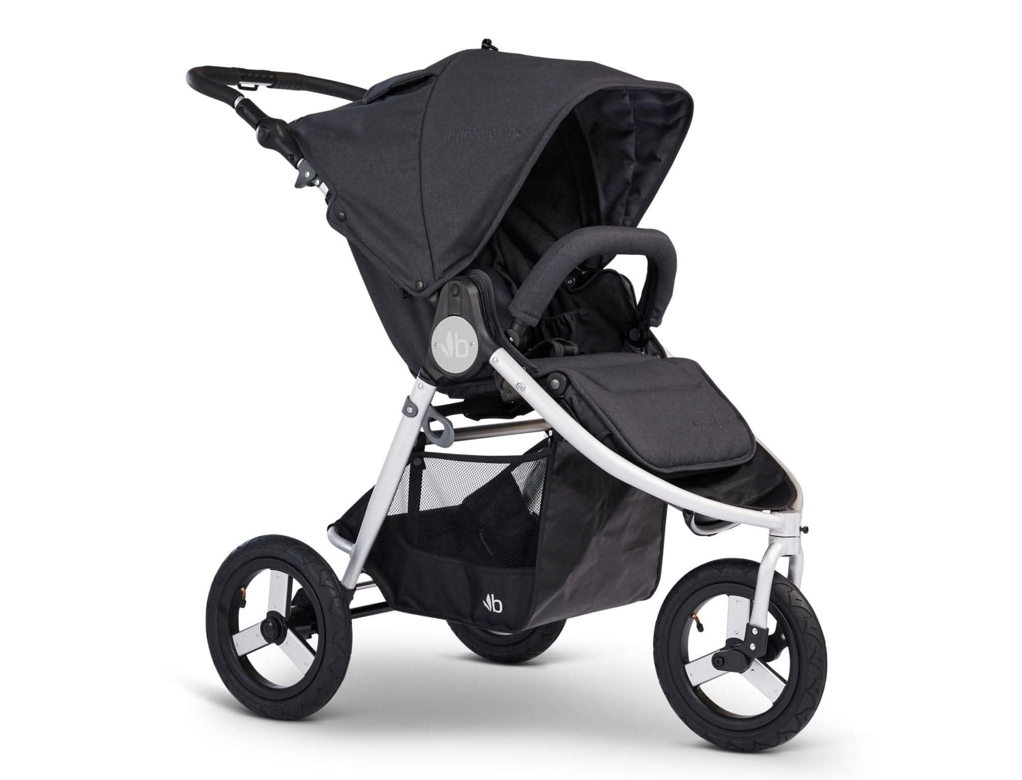 Bumbleride 2022 Indie Stroller, -- ANB Baby