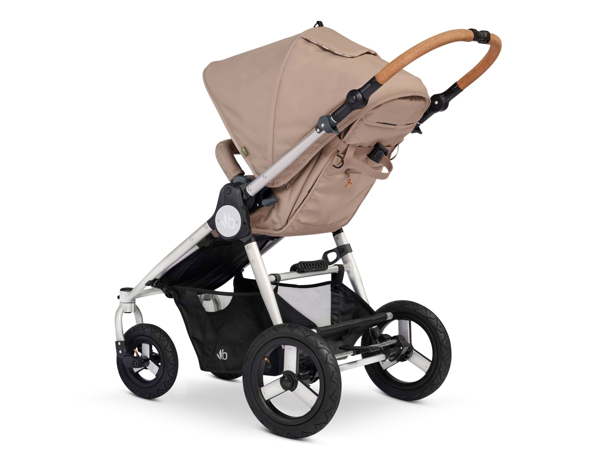 Bumbleride 2022 Indie Stroller - ANB Baby -850038887148$500 - $1000