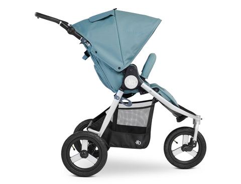 Bumbleride 2022 Indie Stroller - ANB Baby -850038887131$500 - $1000