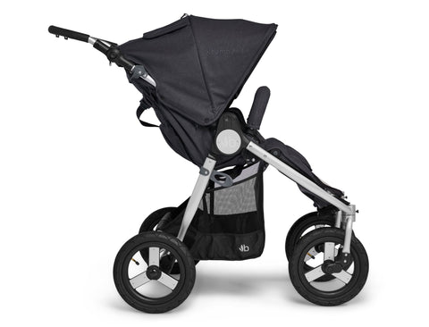 Bumbleride 2022 Indie Twin Double Jogging Stroller - ANB Baby -850038887162$500 - $1000