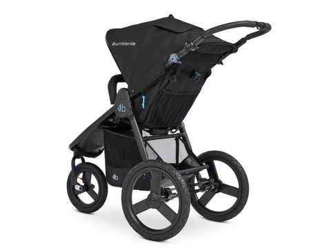 Bumbleride 2022 Speed Jogging Stroller - ANB Baby -850038887063$500 - $1000