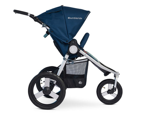 Bumbleride 2022 Speed Jogging Stroller - ANB Baby -850038887094$500 - $1000