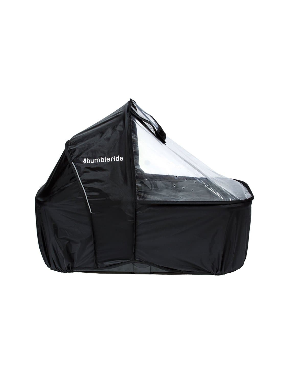 BUMBLERIDE Bassinet Non-PVC Rain Cover - ANB Baby -$20 - $50