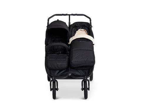 BUMBLERIDE Cold Weather Footmuff - ANB Baby -8500531310040$100 - $300