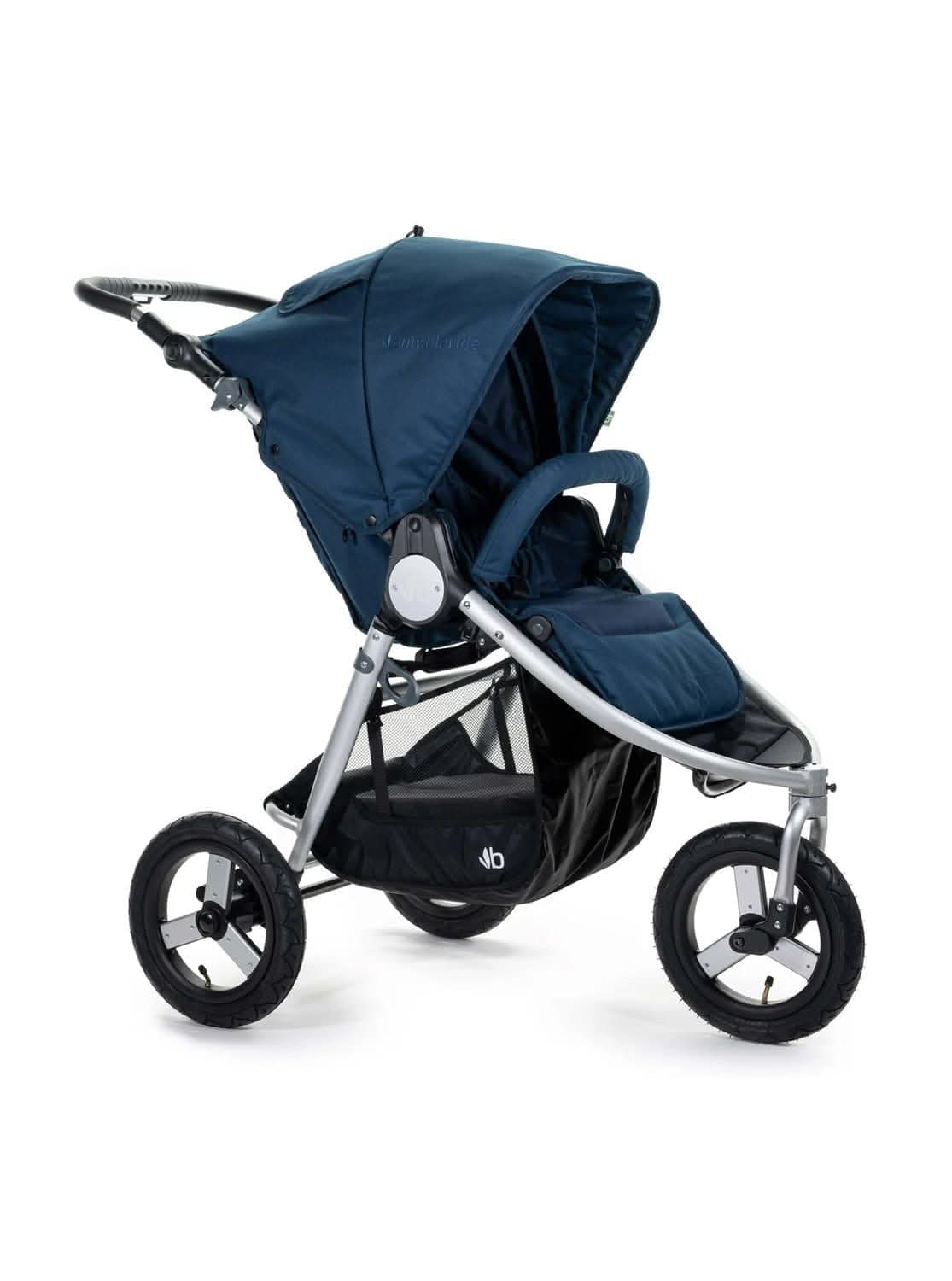 BUMBLERIDE Indie 2020 Stroller, -- ANB Baby