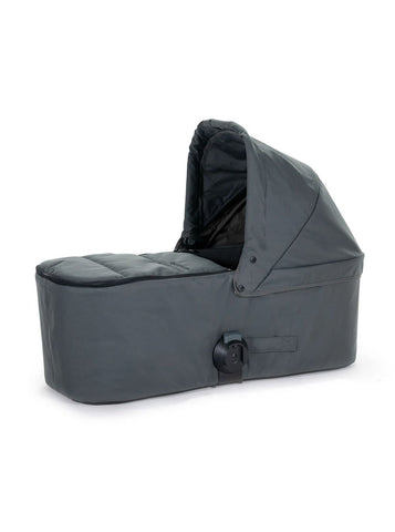 BUMBLERIDE Indie Twin Bassinet - ANB Baby -$100 - $300