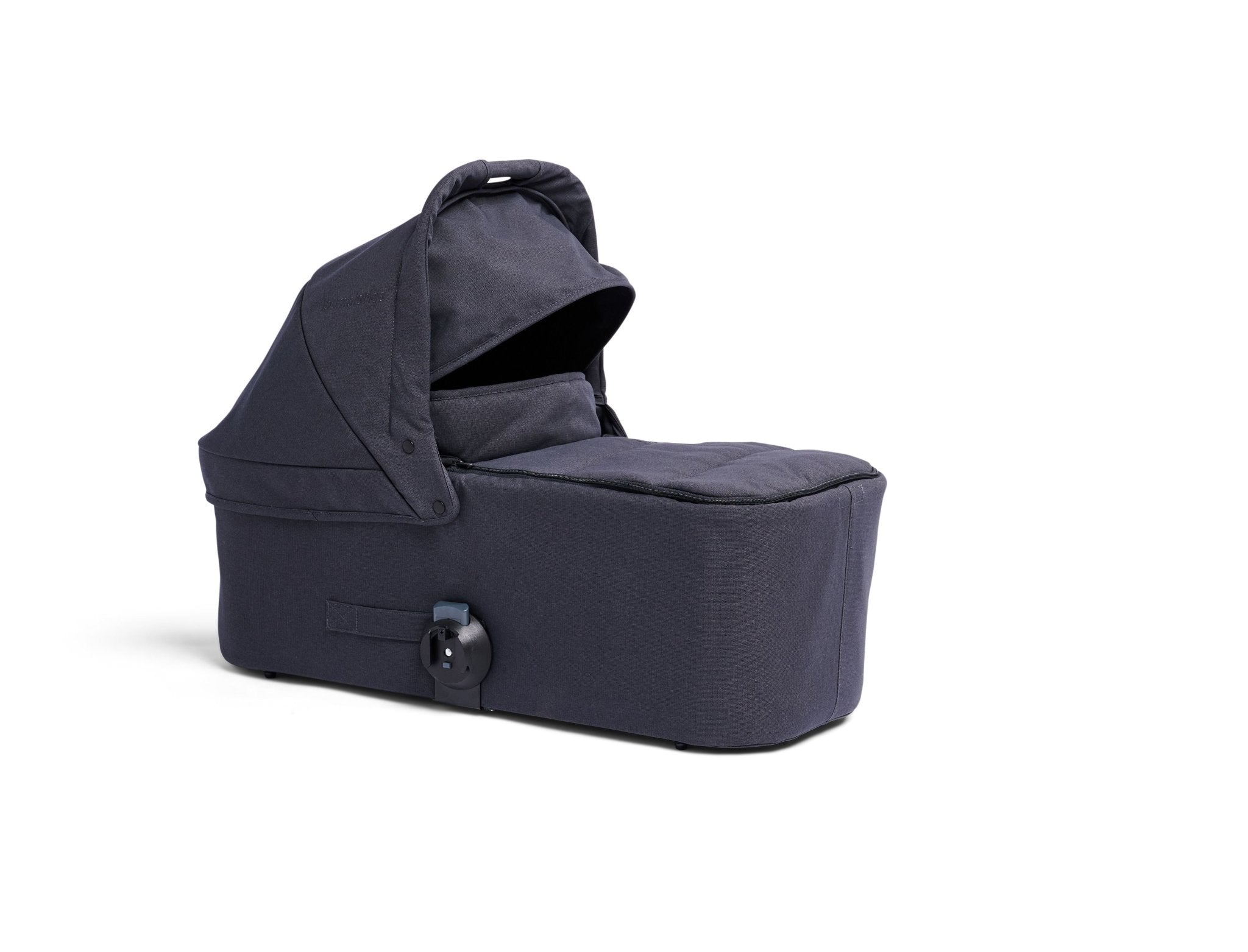 Bumbleride Indie Twin Bassinet - ANB Baby -$100 - $300