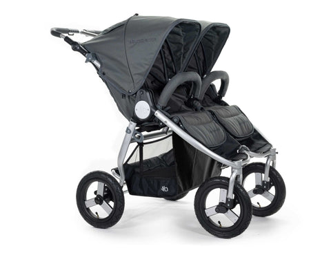 Bumbleride Indie Twin Stroller, -- ANB Baby