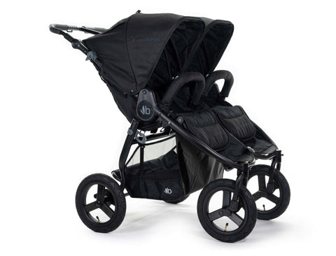 Buy Bumbleride 2020 Indie Twin Stroller ANB Baby