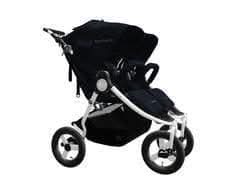 Bumbleride Indie Twin Stroller - ANB Baby -$500 - $1000
