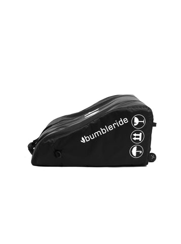 Bumbleride Indie Twin Travel Bag -- Available January - ANB Baby -$100 - $300