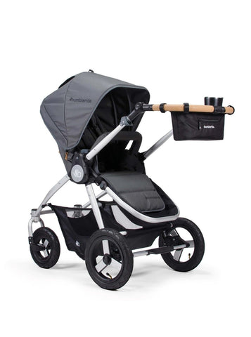 BUMBLERIDE Parent Pack Console - ANB Baby -$20 - $50