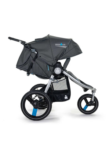 BUMBLERIDE Speed Jogging Stroller - ANB Baby -$500 - $1000