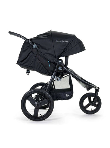 BUMBLERIDE Speed Jogging Stroller, -- ANB Baby