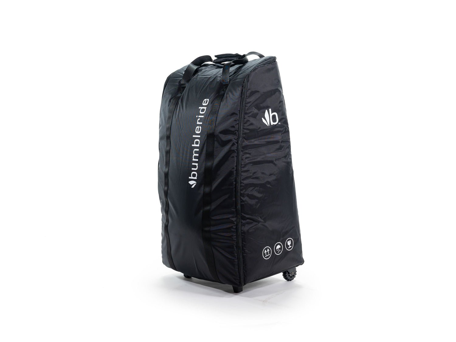 Bumbleride Travel Bag - Era / Indie / Speed Strollers - ANB Baby -8500531310026$100 - $300