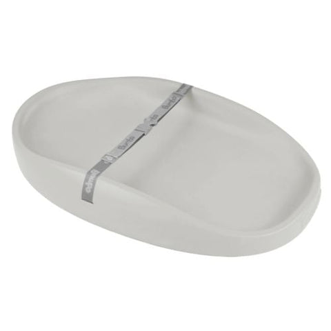 Bumbo Baby Soft Foam Comfortable Changing Pad with Restrain Belt - ANB Baby -$75 - $100