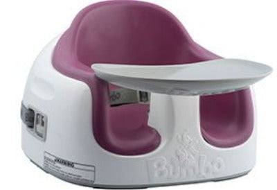 Bumbo Multi Infant Seat - ANB Baby -$50 - $75