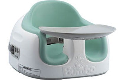Bumbo Multi Infant Seat - ANB Baby -$50 - $75