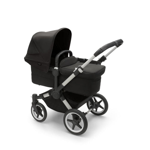 Buy Bugaboo Donkey 5 Mono Complete Stroller - ANB Baby -8717447655008$1000 - $2000