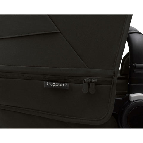 Buy Bugaboo Donkey 5 Mono Complete Stroller - ANB Baby -8717447655008$1000 - $2000